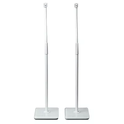 Cambridge Audio Minx CA 600 P (paire)